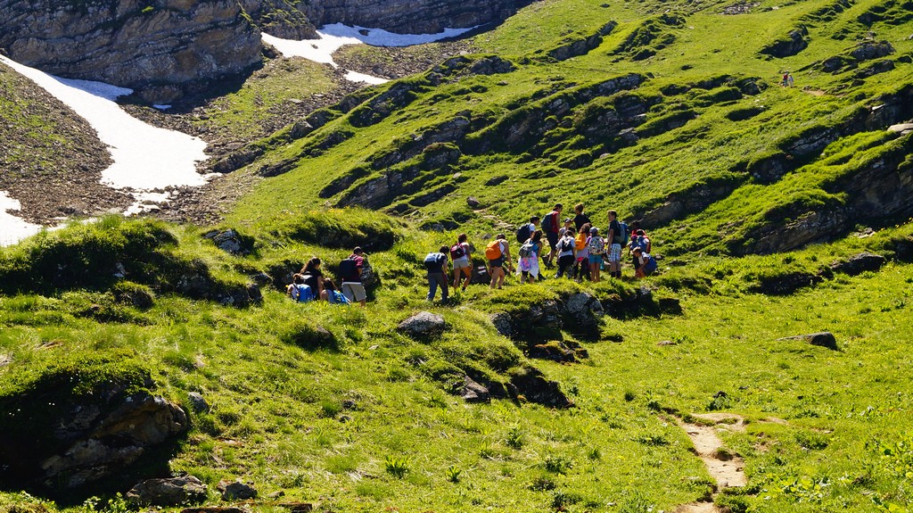Village Camps International Summer Camp Leysin, Switzerland 2026-08-15 https://www.villagecamps.com/journals_admin/images/1596-2075-2 (44).jpg